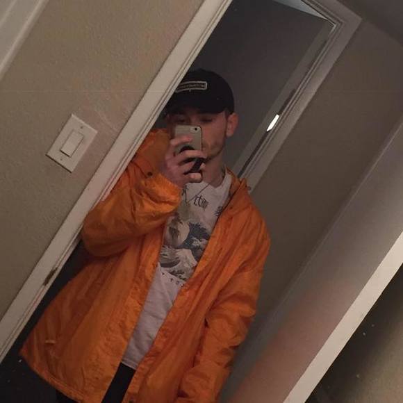 joseph_luongo